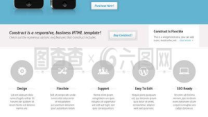探索熱門網(wǎng)站軟件 APP:功能特色、使用技巧與下載指南全解析