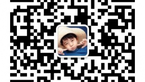 小男孩資源站qq群怎么進（男童資源 微信）