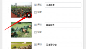 廢物軟件制作網站推薦(廢物利用平臺)