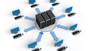 站群服務(wù)器能建多少個(gè)網(wǎng)站（站群服務(wù)器推薦）