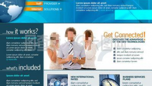 網站交流軟件:打破溝通壁壘,開啟高效互聯新體驗