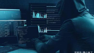 黑入網站軟件有哪些（黑網站什么意思）