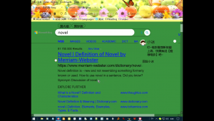 自制打字網(wǎng)站軟件下載(自制打字網(wǎng)站軟件免費(fèi))