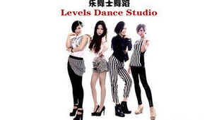 武漢群光廣場到漢口火車站（在武昌火車站怎么去武漢群光廣場）