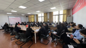 學(xué)科網(wǎng)工作(學(xué)校學(xué)科網(wǎng))