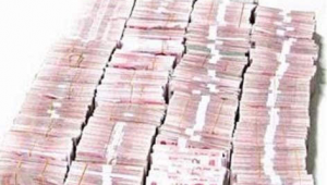 深圳邊防檢查站陳建群電話(深圳邊檢總站最新領導成員)