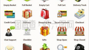 常用網(wǎng)站軟件大盤(pán)點(diǎn)：那些助力生活與工作的必備存在