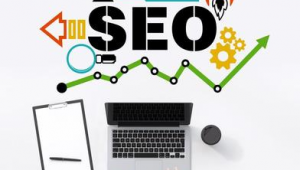 怎么優(yōu)化關(guān)鍵詞排名軟件（優(yōu)化關(guān)鍵詞的軟件）