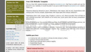 軟件下載草莓app(草莓軟件下載站)