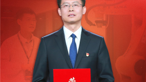 設(shè)計(jì)軟件下載網(wǎng)址(設(shè)計(jì)軟件合集)