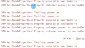 站長統計ip(ip站點查詢)