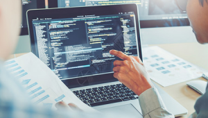 軟件人員的專屬網站:匯聚技術與交流