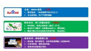 沈陽網(wǎng)站推廣軟件公司(沈陽網(wǎng)絡推廣建站)