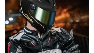 黑金交易(黑金投資)