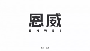 華彩app官網(wǎng)下載安裝（華彩官網(wǎng)）