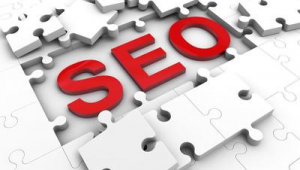 網(wǎng)站優(yōu)化的教程_網(wǎng)站怎么進行優(yōu)化