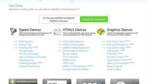 火辣軟件下載平臺（火辣app平臺推薦）