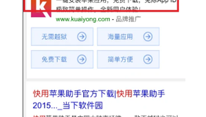 雙開軟件的網站叫什么（雙開軟件下載）