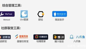 社群網站軟件：連接你我，暢享多元互動與精彩社交新體驗