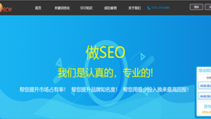 隨州seo外包軟件有哪些(柳州seo外包費用)