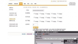 群站軟件下載（做站群如何賺錢）