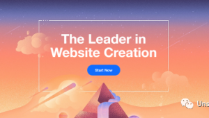 建網站用什么工具（網站建設制作軟件）