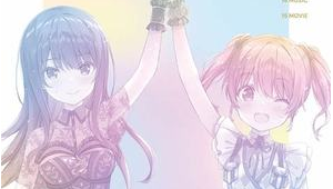 第三方網(wǎng)站優(yōu)化推廣平臺(tái)有哪些_第三方鏈接優(yōu)化