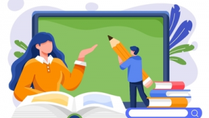 幼師考證網站軟件哪個好（幼師考證的app有沒有推薦的?）