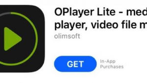 雅思軟件下載(雅思app排行)