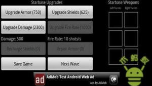 baseapp官方軟件下載（base.apk下載）