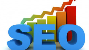 seo什么產品好賣一點_seo什么行業賺錢