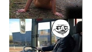 美女邪惡網站軟件大全(美女邪惡網站軟件)