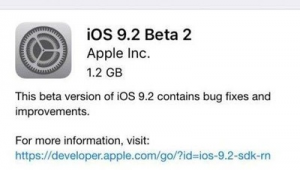 蘋果軟件中心網站打不開(ios軟件中心)