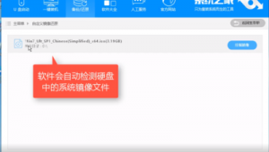 掛網站是什么意思（免費掛網頁）