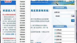 查真偽網站軟件下載(驗真偽網站)