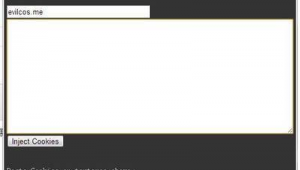 cos軟件平臺(cos網站專業)