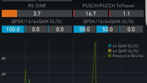 手機網絡優化軟件哪個好（手機網絡優化app）