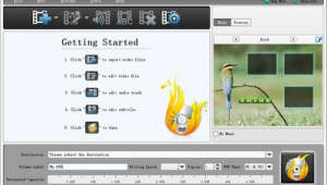 dr網(wǎng)頁制作(drl軟件)