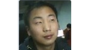 日月麗天,群陰懾服,我知道是誰了(日月里實業發展有限公司 公司名稱)