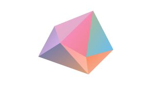 制鞋設(shè)計(jì)軟件(造買鞋軟件)