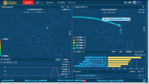 網站監(jiān)測平臺（網頁數據監(jiān)控app）