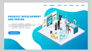 網(wǎng)站軟件研發(fā)崗位職責（網(wǎng)站軟件開發(fā)）