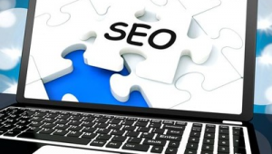 阿里巴巴網站優化_阿里巴巴索引優化