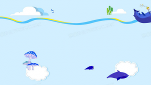 有哪些好的辦公網站軟件好用（辦公類網站有哪些）