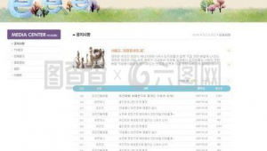 軟件截圖網(wǎng)站:分享優(yōu)質(zhì)截圖工具與資源