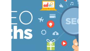 國(guó)外群組聊天（老外的qq群）