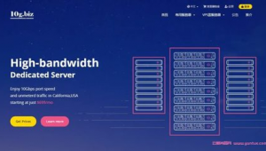 站群服務器什么意思(站群服務器哪里買)