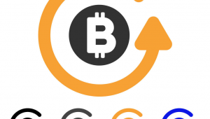 幣網交易所官網是多少（幣圈網站源碼）