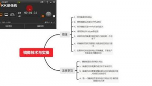 <strong>黑帽</strong>優(yōu)化方法（<strong>黑帽</strong>子黑客頭像）