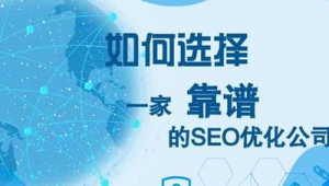 洛陽seo關鍵詞優化軟件_洛陽專業網站優化排名